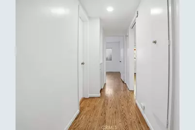 510 S Sparks, Burbank, CA 91506 - Photo 27