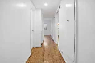 510 S Sparks, Burbank, CA 91506 - Photo 27