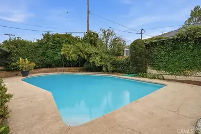 510 S Sparks, Burbank, CA 91506 - Photo 45