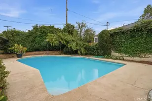 510 S Sparks, Burbank, CA 91506 - Photo 45