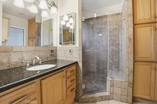 510 S Sparks, Burbank, CA 91506 - Photo 31