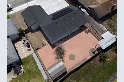 131 Deneb, Lompoc, CA 93436 - Photo 37
