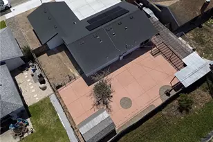 131 Deneb, Lompoc, CA 93436 - Photo 37