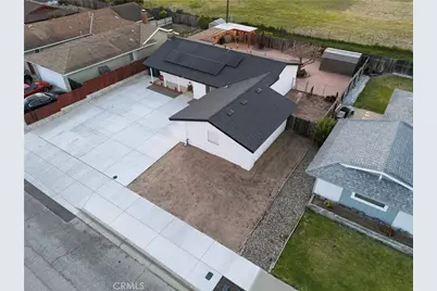131 Deneb, Lompoc, CA 93436 - Photo 39
