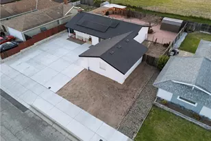 131 Deneb, Lompoc, CA 93436 - Photo 39