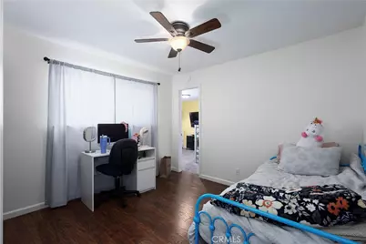 131 Deneb, Lompoc, CA 93436 - Photo 23