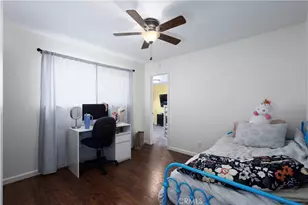 131 Deneb, Lompoc, CA 93436 - Photo 23