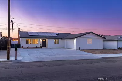 131 Deneb, Lompoc, CA 93436 - Photo 3