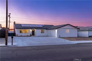 131 Deneb, Lompoc, CA 93436 - Photo 3