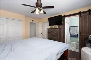 131 Deneb, Lompoc, CA 93436 - Photo 21
