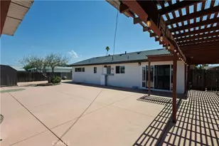 131 Deneb, Lompoc, CA 93436 - Photo 31