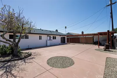 131 Deneb, Lompoc, CA 93436 - Photo 29