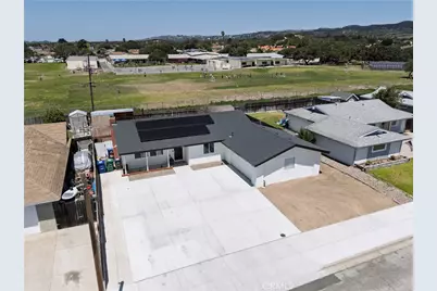 131 Deneb, Lompoc, CA 93436 - Photo 33