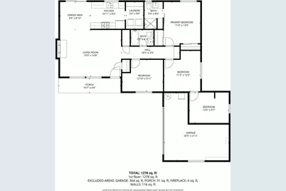 131 Deneb, Lompoc, CA 93436 - Photo 41
