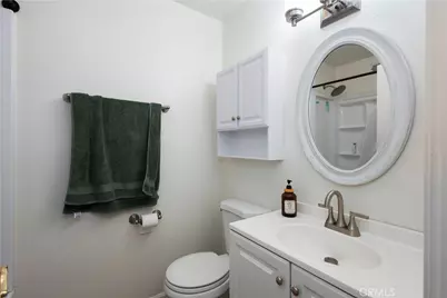 131 Deneb, Lompoc, CA 93436 - Photo 19