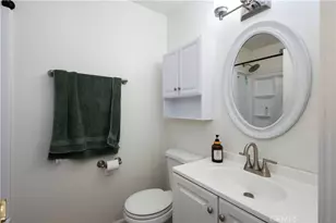 131 Deneb, Lompoc, CA 93436 - Photo 19