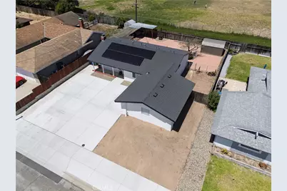 131 Deneb, Lompoc, CA 93436 - Photo 35