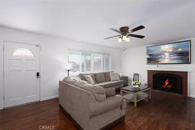 131 Deneb, Lompoc, CA 93436 - Photo 11
