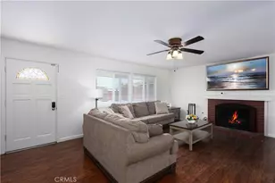 131 Deneb, Lompoc, CA 93436 - Photo 11