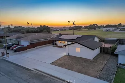131 Deneb, Lompoc, CA 93436 - Photo 1