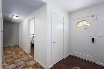 131 Deneb, Lompoc, CA 93436 - Photo 17