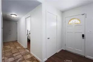131 Deneb, Lompoc, CA 93436 - Photo 17