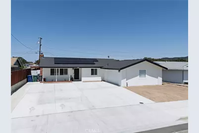131 Deneb, Lompoc, CA 93436 - Photo 7