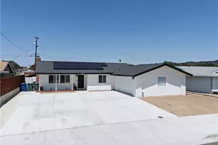 131 Deneb, Lompoc, CA 93436 - Photo 7