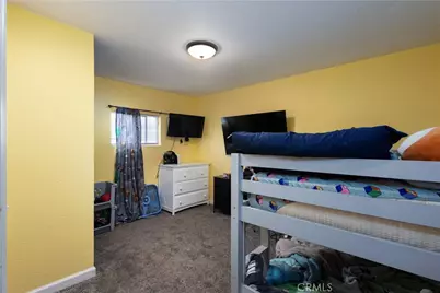 131 Deneb, Lompoc, CA 93436 - Photo 25