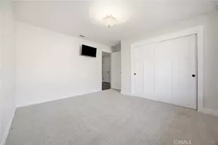 9401 Whispering Pines, Frazier Park, CA 93225 - Photo 43
