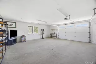 9401 Whispering Pines, Frazier Park, CA 93225 - Photo 45