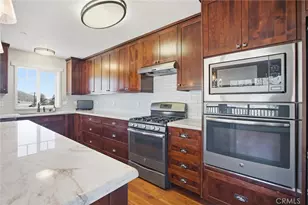 9401 Whispering Pines, Frazier Park, CA 93225 - Photo 15