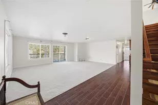 9401 Whispering Pines, Frazier Park, CA 93225 - Photo 35