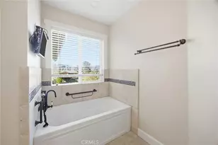 9401 Whispering Pines, Frazier Park, CA 93225 - Photo 21