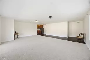 9401 Whispering Pines, Frazier Park, CA 93225 - Photo 37