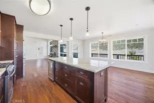 9401 Whispering Pines, Frazier Park, CA 93225 - Photo 17