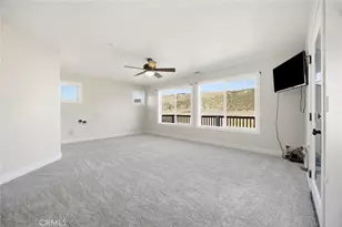 9401 Whispering Pines, Frazier Park, CA 93225 - Photo 19