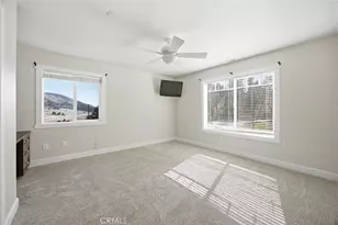 9401 Whispering Pines, Frazier Park, CA 93225 - Photo 25