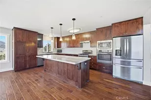 9401 Whispering Pines, Frazier Park, CA 93225 - Photo 13
