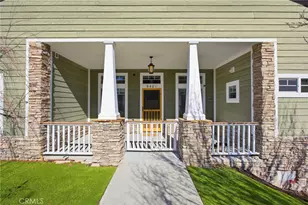 9401 Whispering Pines, Frazier Park, CA 93225 - Photo 9