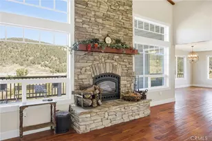 9401 Whispering Pines, Frazier Park, CA 93225 - Photo 11