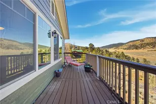 9401 Whispering Pines, Frazier Park, CA 93225 - Photo 33