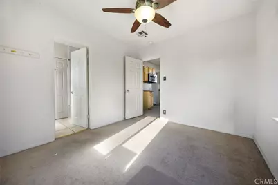 2829 Dracena Street, Bakersfield, CA 93304 - Photo 19