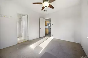 2829 Dracena St, Bakersfield, CA 93304 - Photo 19