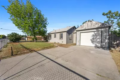 2829 Dracena Street, Bakersfield, CA 93304 - Photo 25