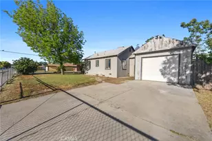 2829 Dracena St, Bakersfield, CA 93304 - Photo 25