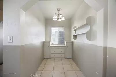 2829 Dracena Street, Bakersfield, CA 93304 - Photo 9