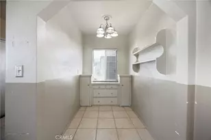 2829 Dracena St, Bakersfield, CA 93304 - Photo 9