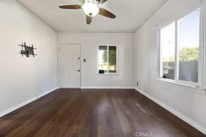 2829 Dracena Street, Bakersfield, CA 93304 - Photo 7