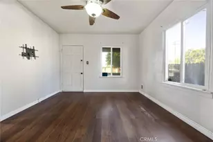 2829 Dracena St, Bakersfield, CA 93304 - Photo 7